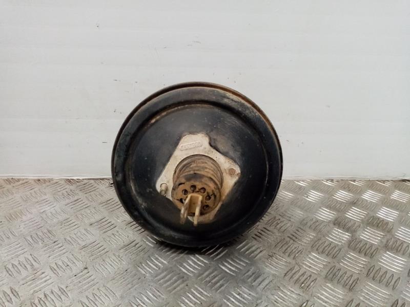 Servo frein LAND ROVER DEFENDER (LD) 2.5 TDI Diesel - 1
