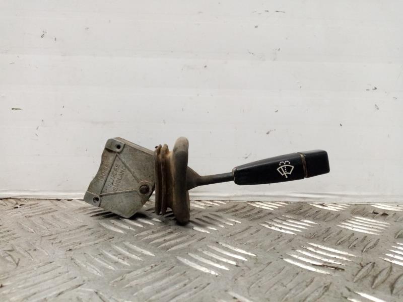 Commodo d'essuie glaces LAND ROVER DEFENDER (LD) 2.5 TDI Diesel - 1