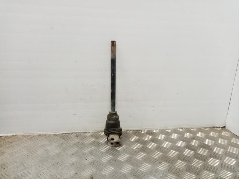 Colonne de direction LAND ROVER DEFENDER (LD) 2.5 TDI Diesel - 1