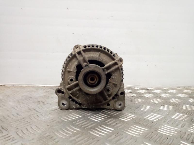 Alternatore VOLKSWAGEN CARAVELLE Gasolina - 1