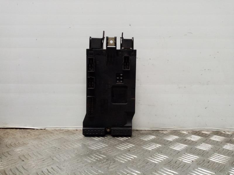 Module électronique MERCEDES-BENZ VITO (W638) CAJA CERRADA 2.3 Diesel Diesel - 1