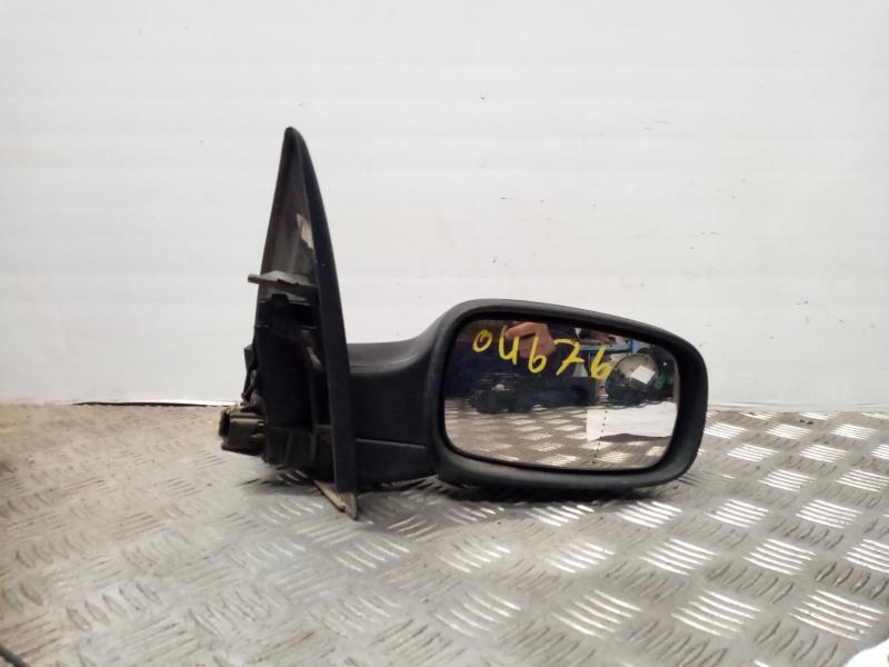 Retrovisor derecho RENAULT MEGANE II BERLINA 5P * Diésel - 1