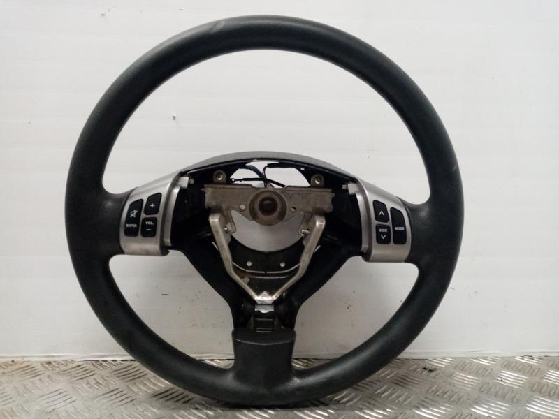 Volant SUZUKI SWIFT BERLINA (MZ) 1.3 16V CAT Essence - 1