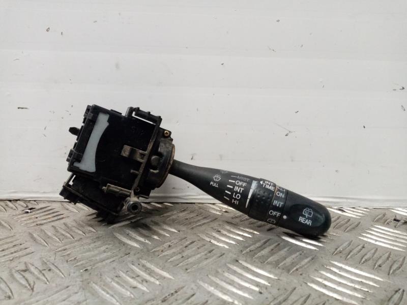 Commodo d'essuie glaces SUZUKI SWIFT BERLINA (MZ) 1.3 16V CAT Essence - 1