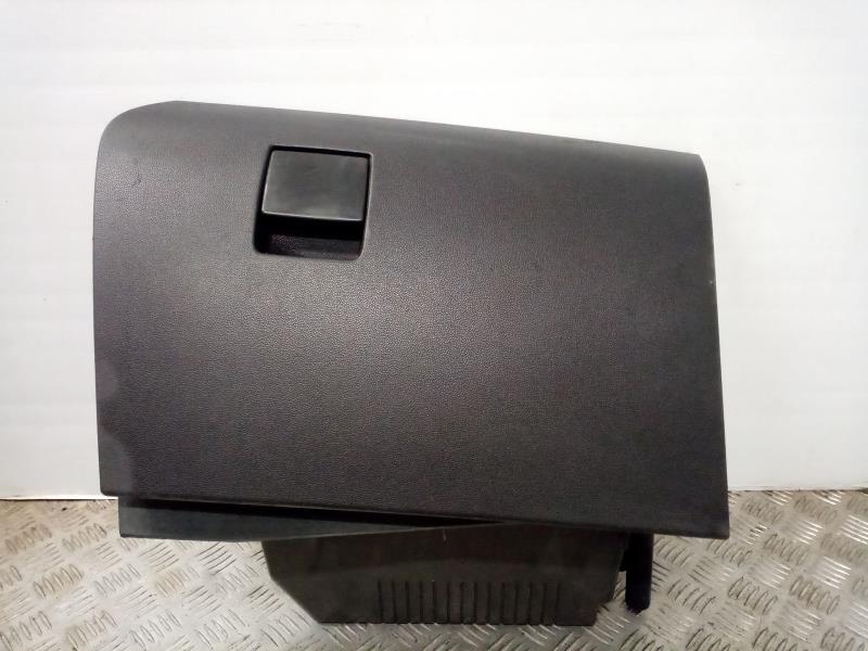 Boite a gants OPEL ASTRA H BERLINA Enjoy Diesel - 1