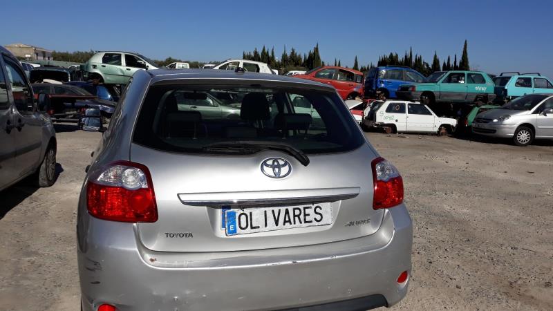 Foto de la pieza