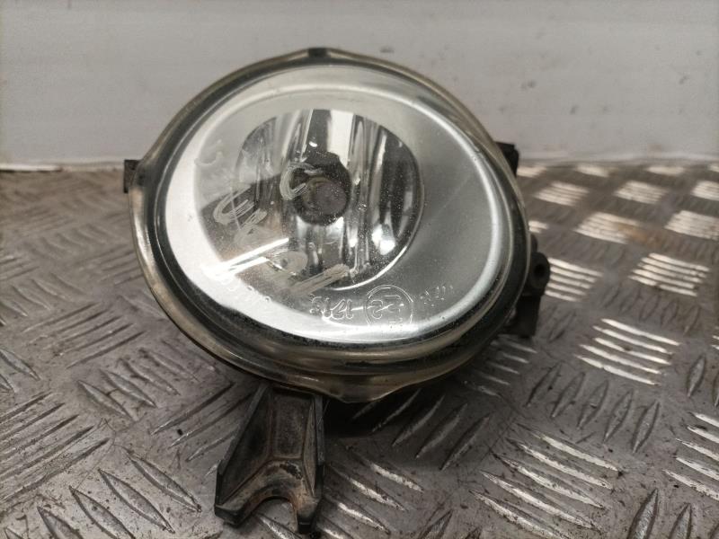 Retronebbia sinistro VOLKSWAGEN TOUAREG (7LA) 2.5 TDI Diésel - 1