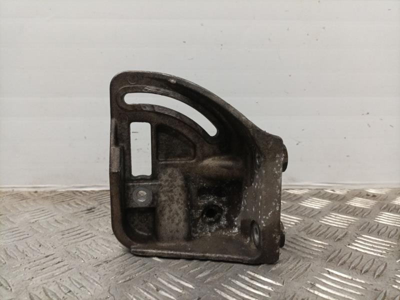 Support moteur CHEVROLET SPARK 1.2 CAT Essence - 1