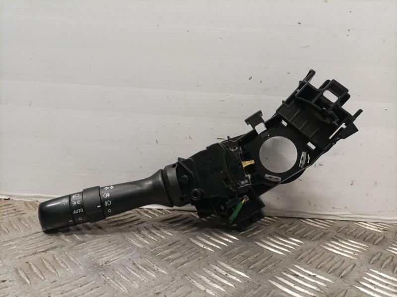 Commodo phare TOYOTA VERSO Diesel - 1
