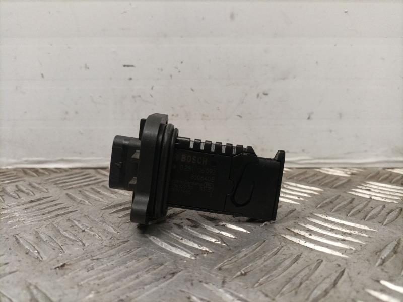Debitmetre TOYOTA VERSO Diesel - 1