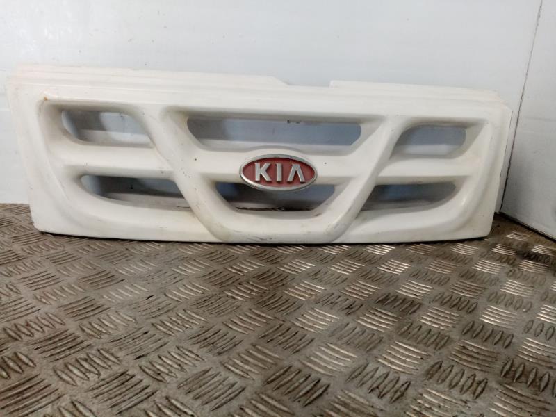 Calandre KIA SPORTAGE * Essence - 1