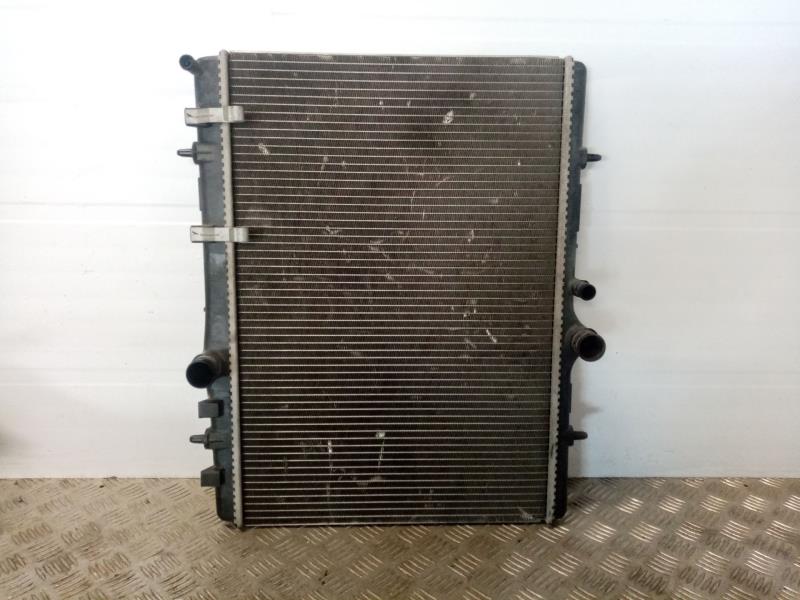 Radiateur eau PEUGEOT 307 (S1) * Essence - 1