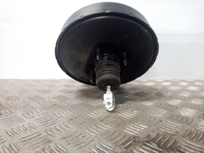 Servo frein HONDA CIVIC BERLINA 5 (FK) 1.8 Comfort Essence - 1