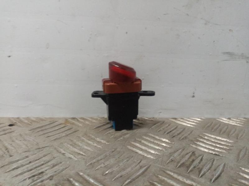 Bouton de warning HONDA CIVIC BERLINA 5 (FK) 1.8 Comfort Essence - 1