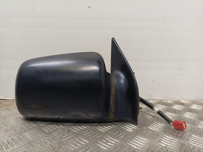 Retrovisor derecho JEEP GRAND CHEROKEE I (ZJ, ZG) 4.0 i 4x4 Gasolina - 1