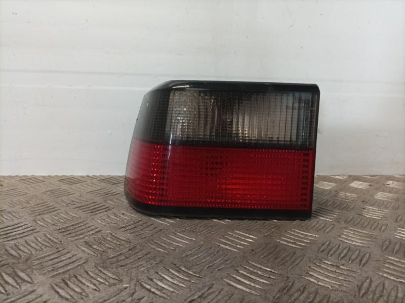 Fanale posteriore principale sinistro (luci) CITROËN XANTIA BERLINA 1.6 SX Gasolina - 1