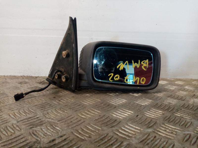Retroviseur droit BMW 3 Compact (E36) 318 tds Diesel - 1