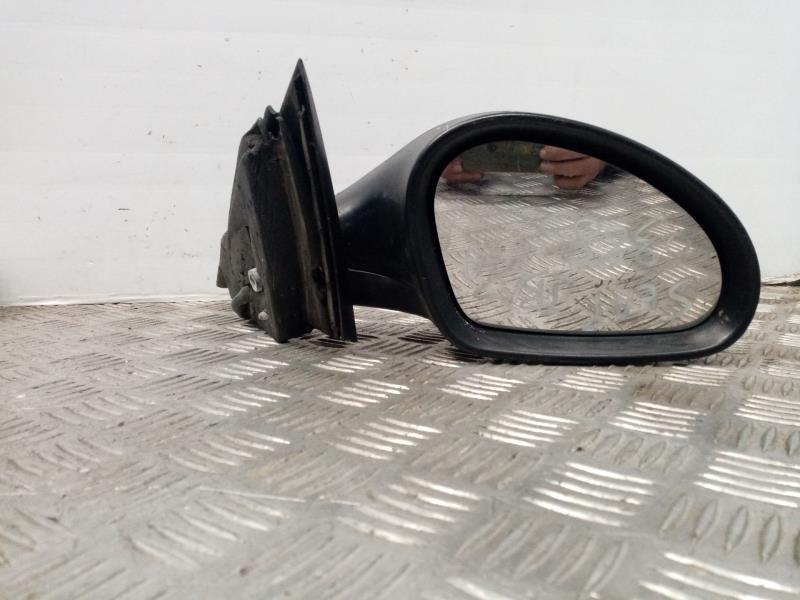Retroviseur droit SEAT IBIZA (6L1) Stella Diesel - 1