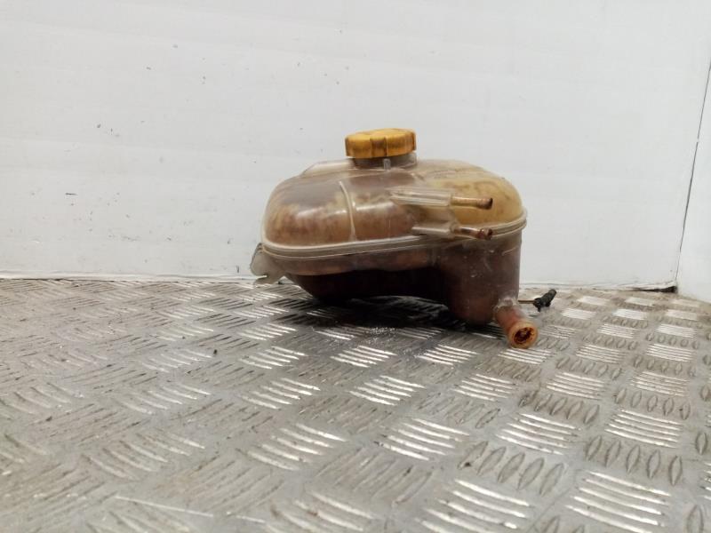 Vase d'expansion OPEL ASTRA H BERLINA Enjoy Essence - 1