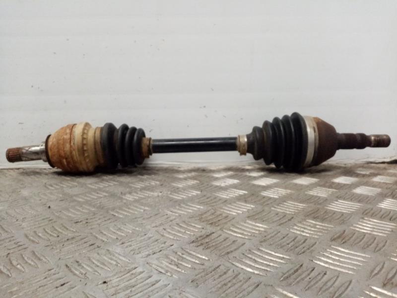 Cardan gauche (transmission) OPEL ASTRA H BERLINA Enjoy Essence - 1