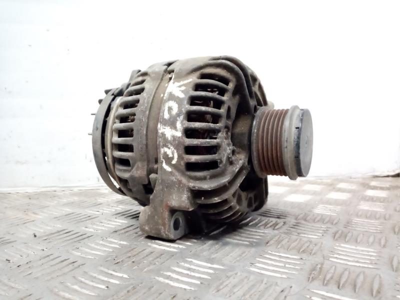 Alternatore VOLVO V70 FAMILIAR 2.4 D Diésel - 1