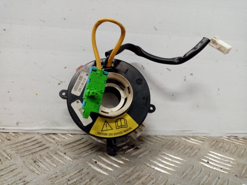 Contatto spiralato ALFA ROMEO 147 (190) * Gasolina - 1