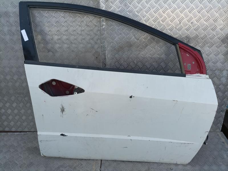 Portiera anteriore destra HONDA CIVIC BERLINA 5 (FK) 1.8 Comfort Gasolina - 1