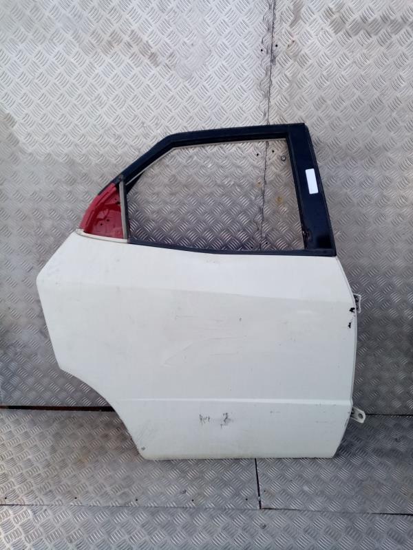 Portiera posteriore destra HONDA CIVIC BERLINA 5 (FK) 1.8 Comfort Gasolina - 1