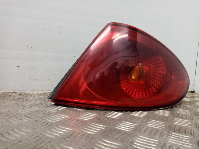 Fanale posteriore principale destro (luci) SEAT TOLEDO (5P2) Sport Diésel - 1