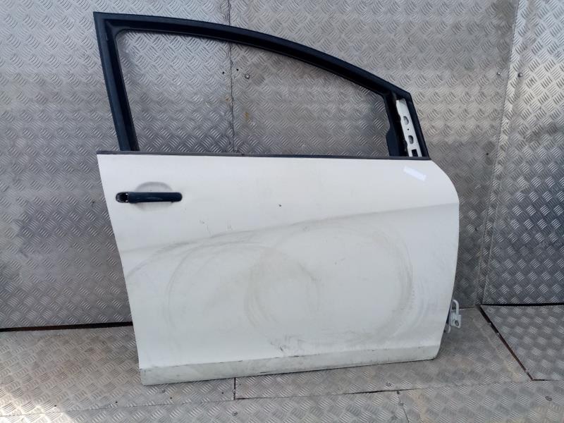 Portiera anteriore destra SEAT TOLEDO (5P2) Sport Diésel - 1