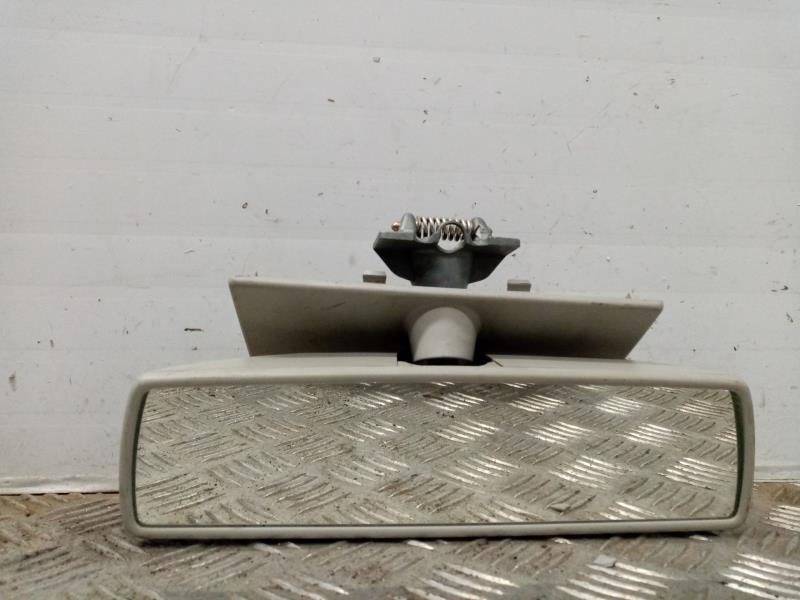 Specchietto retrovisore interno SEAT ALTEA (5P1) 1.9 TDI Gasolina - 1