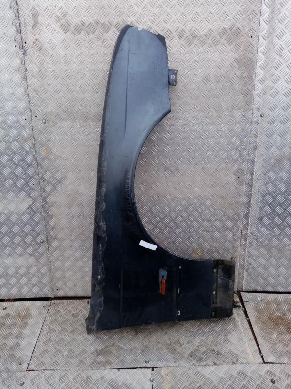 Aile avant droit BMW SERIE 5 BERLINA (E34) 525tds Diesel - 1