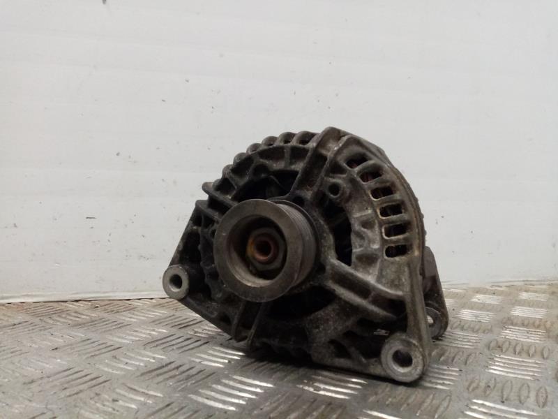 Alternateur SAAB 9-3 BERLINA 2.2 16V TiD CAT Diesel - 1
