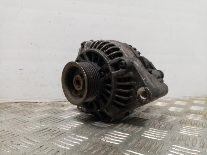 Alternatore SUZUKI BALENO BERLINA SY (EG) 1.9 TD GLX Diésel - 1
