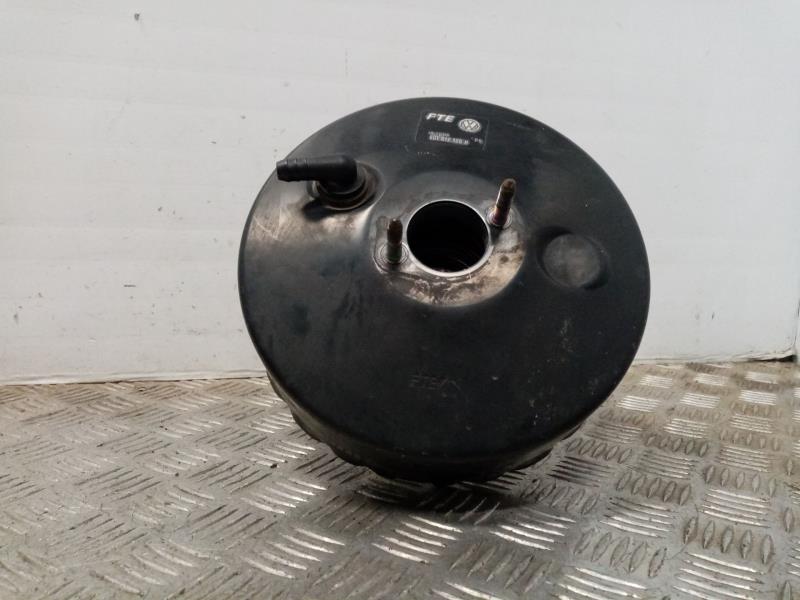 Servo frein SKODA FABIA (6Y2/6Y3) 1.4 Essence - 1