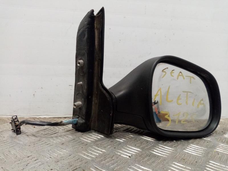 Retrovisor derecho SEAT ALTEA XL (5P5) Family Diésel - 1