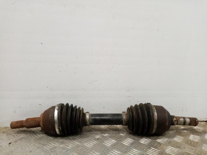 Giunto cardanico albero di trasmissione destro SAAB 9-3 BERLINA 2.2 16V TiD CAT Diésel - 1