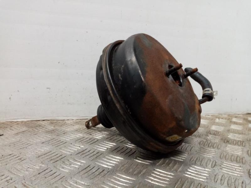 Servo frein SUZUKI GRAND VITARA 5 PUERTAS SQ (FT) 2.0 Turbodiesel CAT Diesel - 1