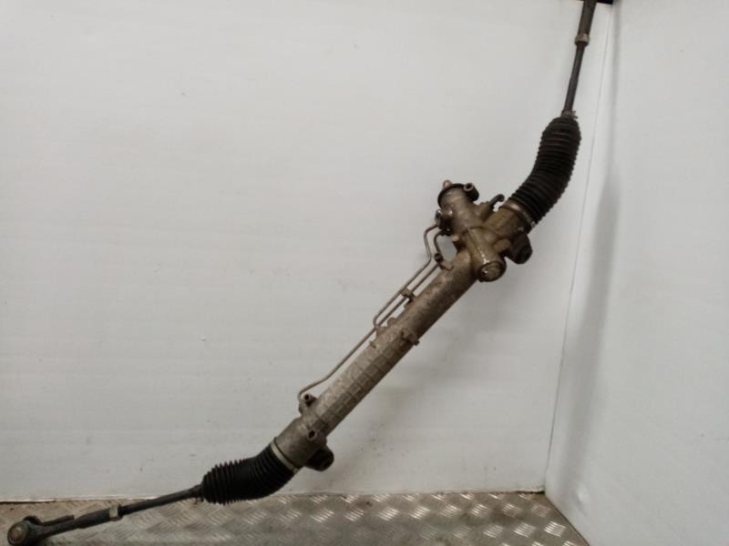 Cremaillere assistee SAAB 9-3 BERLINA 2.2 16V TiD CAT Diesel - 1