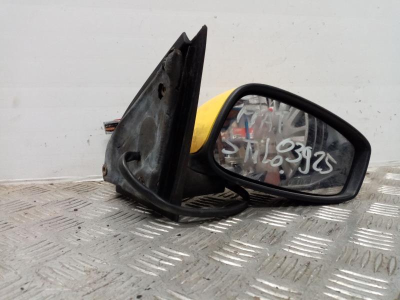 Retrovisor derecho FIAT STILO (192) 1.9 JTD CAT Diésel - 1