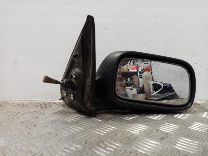 Specchietto retrovisore destro NISSAN PRIMERA BERLINA (P11) 1.6 16V CAT Gasolina - 1