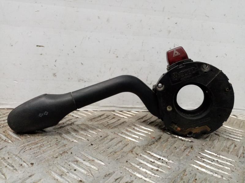 Commodo phare SEAT IBIZA (6K) 1.9 Diesel CAT Diesel - 1