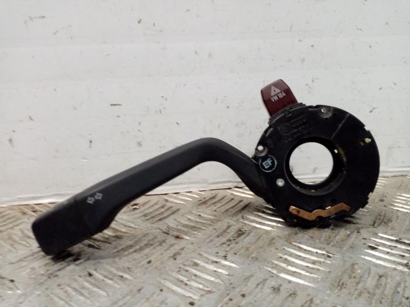 Commodo phare VOLKSWAGEN PASSAT B3/B4 (3A2, 35I) 1.8 Essence - 1