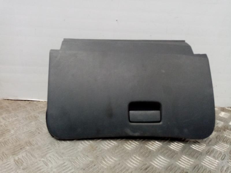 Vano portaoggetti NISSAN ALMERA (N16/E) 1.5 dCi Turbodiesel CAT Diésel - 1