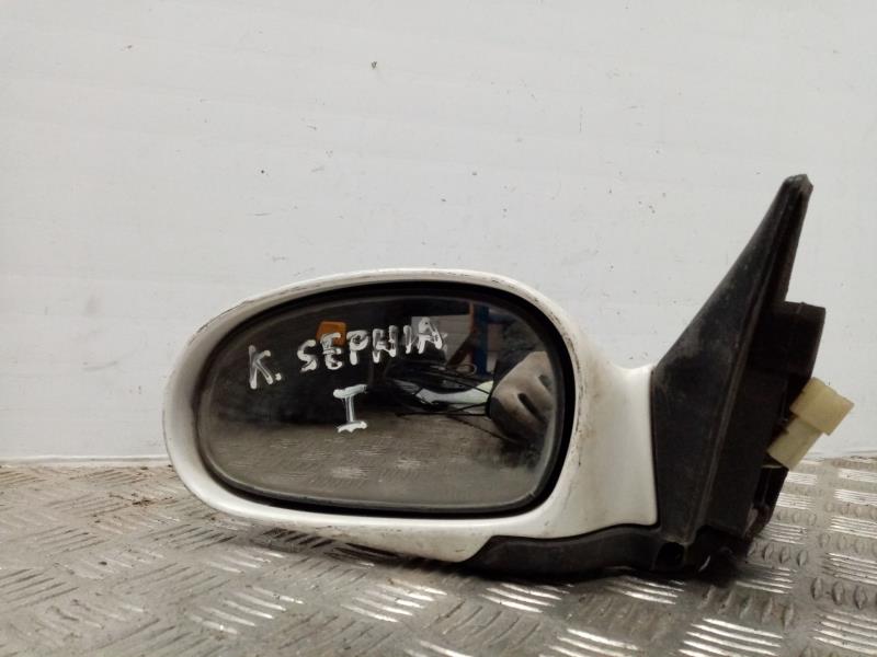 Specchietto retrovisore sinistro KIA SEPHIA LL 1.6 CAT Gasolina - 1