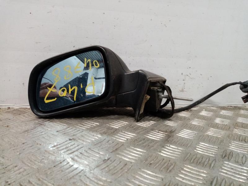 Specchietto retrovisore sinistro PEUGEOT 407 (6D_) 1.8 Gasolina - 1