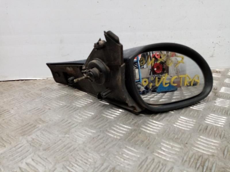 Retrovisor derecho OPEL VECTRA B (J96) 1.6 i 16V Gasolina - 1