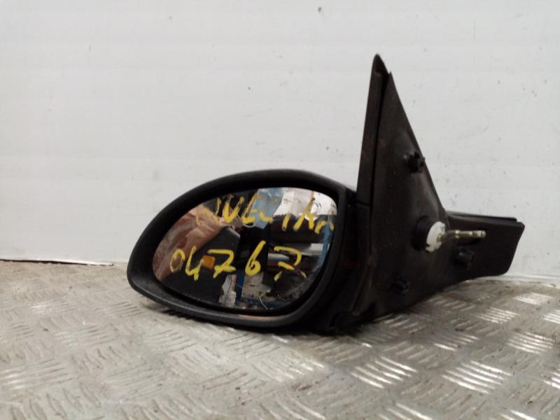 Retrovisor izquierdo OPEL VECTRA B (J96) 1.6 i 16V Gasolina - 1