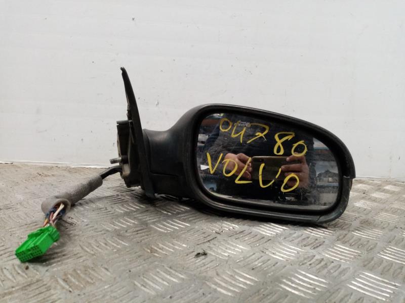Retrovisor derecho VOLVO S60 I (384) D5 Diésel - 1
