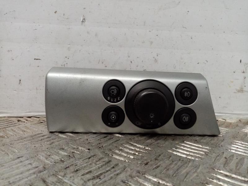 Commodo phare OPEL ASTRA H (A04) 1.9 CDTI Diesel - 1